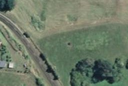 250 Crooked Road, Waiotahe, Ōpōtiki