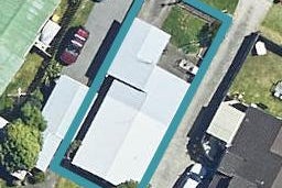 10A Simpson Road, Papamoa Beach, Papamoa