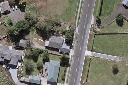 390 Frankley Road, Ferndale, New Plymouth