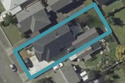 20 Kauri Street, Roslyn, Palmerston North