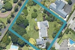 7 Cotter Way, Tauriko, Tauranga