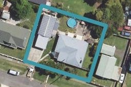 45 Abbott Street, Te Hapara, Gisborne