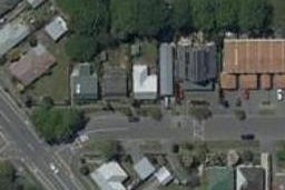 9 Devon Street, Sydenham, Christchurch