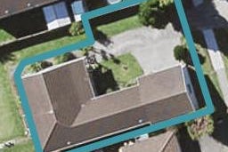 107 Aviemore Drive, Highland Park, Auckland