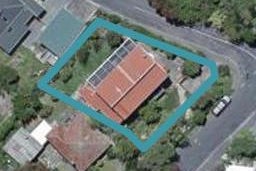 21 Woburn Road, Northland, Wellington