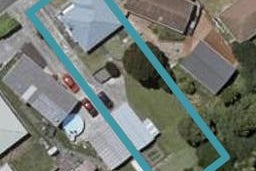 13 Parakai Street, Paraparaumu