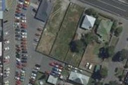 4/26 Shakespeare Road, Waltham, Christchurch