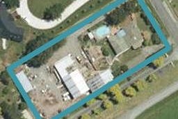 110 Vickerman Street, Grovetown, Blenheim