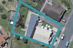 4A Fernwood Court, Woodridge, Wellington