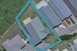 241 Mark Avenue, Grenada Village, Wellington