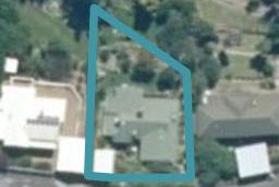 21 Lighthouse Road, Bluff Hill, Napier