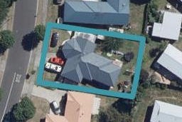 12 Aldershot Place, Nawton, Hamilton