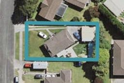25 Arodella Crescent, Ranui, Auckland