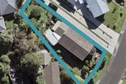 43 Powrie Street, Glenfield, Auckland