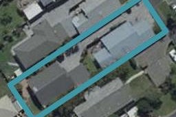 2/49 Rayburn Avenue, Papanui, Christchurch