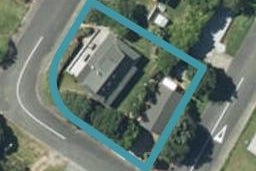 12 Cornwall Place, Tata Beach