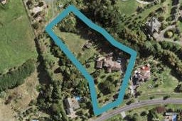 76 Polo Prince Drive, Manurewa
