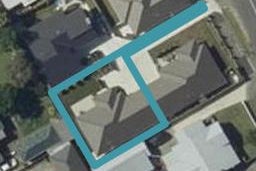 20A Thomson Street, West End, Palmerston North