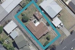 83 Carrington Avenue, Silverdale, Hamilton