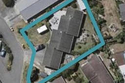6 Oakwood Grove, Paraparaumu Beach, Paraparaumu