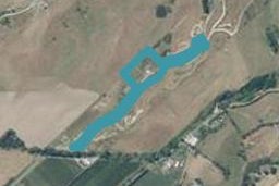 93 Te Kapua Rise, Puketapu, Napier