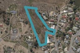 10C Lanes Road, Bridge Hill, Alexandra