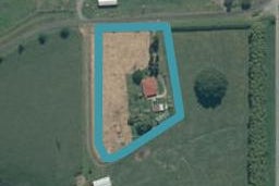 255 Scherer Road, Waharoa, Waharoa