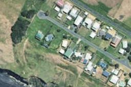 45 Coleman Avenue, Waverley, Waverley