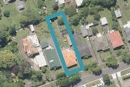 9 Willis Street, Whanganui East, Whanganui
