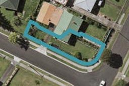 24 Clutha Crescent, Clover Park, Auckland