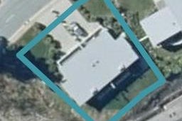 51B Highview Terrace, Queenstown, Queenstown