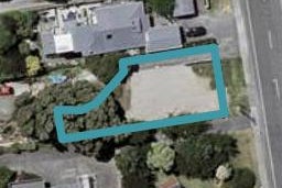19 Wharemauku Road, Raumati Beach, Paraparaumu