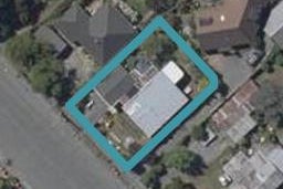 33 Taupata Street, Redcliffs, Christchurch