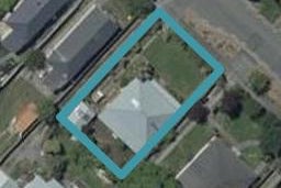 36 Wildberry Street, Woolston, Christchurch