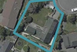 8 Brickworks Lane, Huntsbury, Christchurch