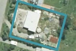 18 Butlers Road, Hokitika