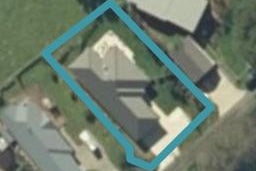 44 Philip Street, Putaruru