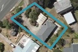 59 Tarewa Road, Morningside, Whangarei