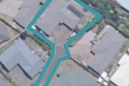 28 Whetu Place, Nukuhau, Taupo
