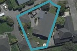 16 Seagrave Place, Ilam, Christchurch