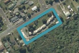 8 Tangitu Street, Motuoapa, Motuoapa