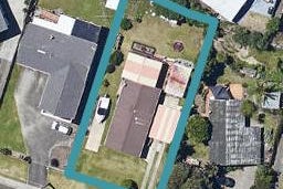 85 Harbour Road, Ohope, Ohope
