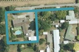 214 Battys Road, Burleigh, Blenheim