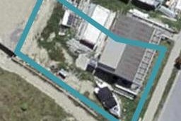 157A Mclintock Street North, Johnsonville, Wellington