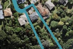 52A Seacliffe Road, Hillsborough, Auckland