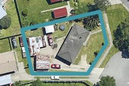 5 Matthew Place, Kawaha Point, Rotorua