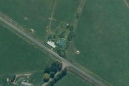 194 Mill Road, Paeroa, Paeroa