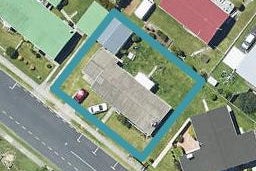 23 Eighteenth Avenue, Tauranga South, Tauranga