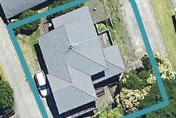 91 Bell Street, Judea, Tauranga