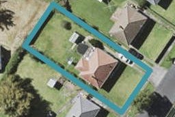 61 Eversleigh Road, Belmont, Auckland
